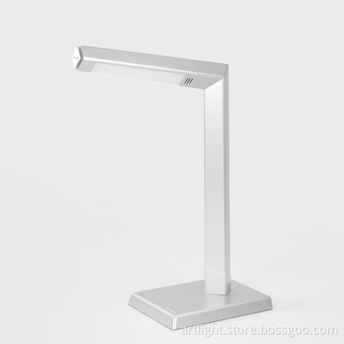 Hot Hot Selling Product Of Led Table Lamp